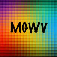 🎇🎆#MGWV🎆🎇 (@_x_ximgwvix_x_) 's Twitter Profile