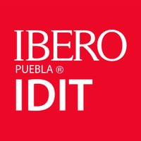@IDITIbero (@iditibero) 's Twitter Profile
