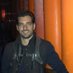 Michael Faustini (@fausti_m) Twitter profile photo Michael Faustini (@fausti_m) Twitter profile photo