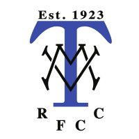 Trafford MV (@traffordmv) 's Twitter Profile