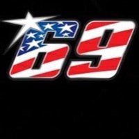 Wil Hahn (@wilhahn_) 's Twitter Profile Photo Wil Hahn (@wilhahn_) 's Twitter Profile Photo