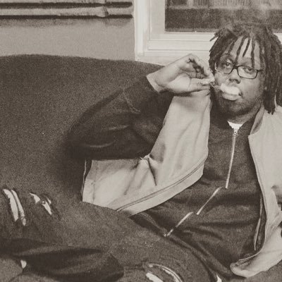 Smokee_Break's profile picture. Artist/Songwriter/Producer/Director #longboarder #stoner #MHM #IAMMHM #Freemybros #Fuck12