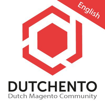 This account is no longer active, please follow @Dutchento