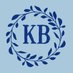 KB Investimentos Profile picture
