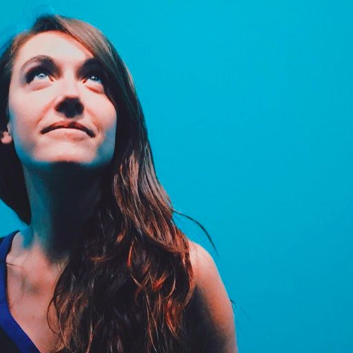 _Aurelia's profile picture. social impact intrapreneur / more details on my LinkedIn :)
#socialinnovation #inclusion #tech4good #digital