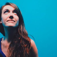 Aurélia Courtot (@_aurelia) 's Twitter Profile