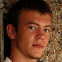 Lorenzo Cucchini (@lorenzocucchini) 's Twitter Profile