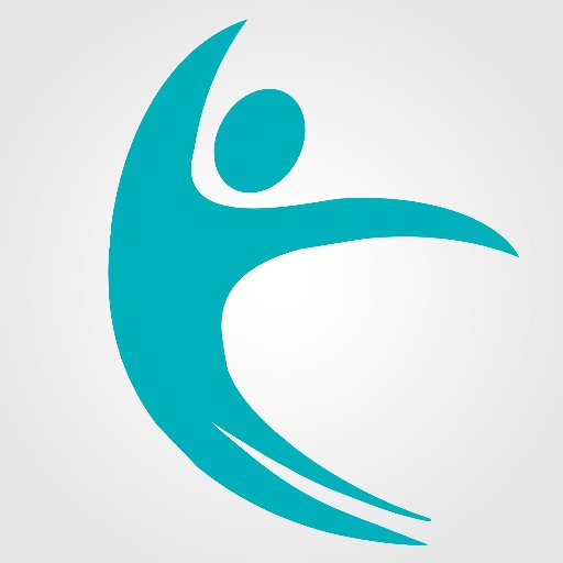 ClientBoost's profile picture. Marketing for Medical, Health & Fitness Based Businesses.