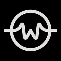 Waveshaper Media (@waveshapermedia) 's Twitter Profile Photo Waveshaper Media (@waveshapermedia) 's Twitter Profile Photo