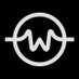 Waveshaper Media (@waveshapermedia) Twitter profile photo Waveshaper Media (@waveshapermedia) Twitter profile photo
