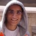 Samir Ashraf (@smoraashraf) Twitter profile photo Samir Ashraf (@smoraashraf) Twitter profile photo