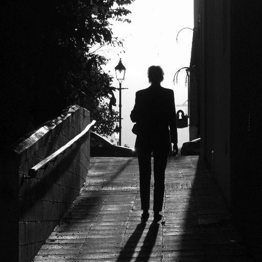 Photographer Enniskillen - black and white photography - https://t.co/ke4JwwhBBN
