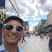Nathan Kudlapur (@nathan_kudlapur) Twitter profile photo Nathan Kudlapur (@nathan_kudlapur) Twitter profile photo