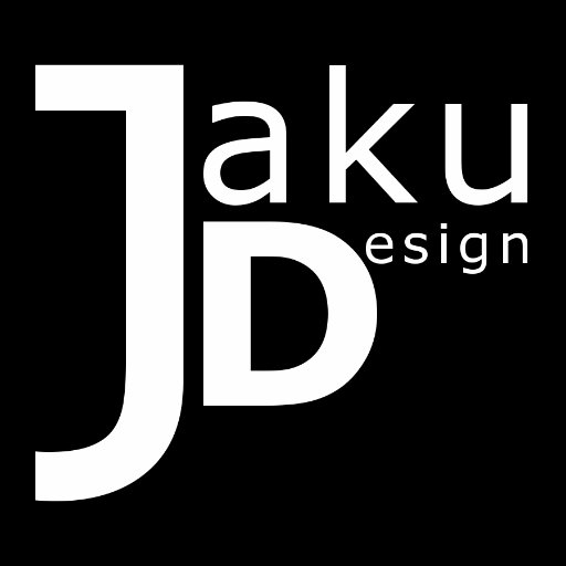 Jaku Design specializes in #design of #exhibitionstands
We create custom and modular #exhibitbooths
Jaku Design also makes #furniture (made of wood and steel)