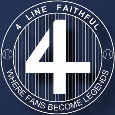 4LineFaithful Profile Picture