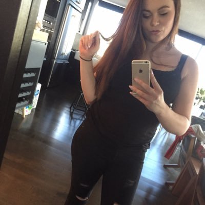 gillianleeann's profile picture. 