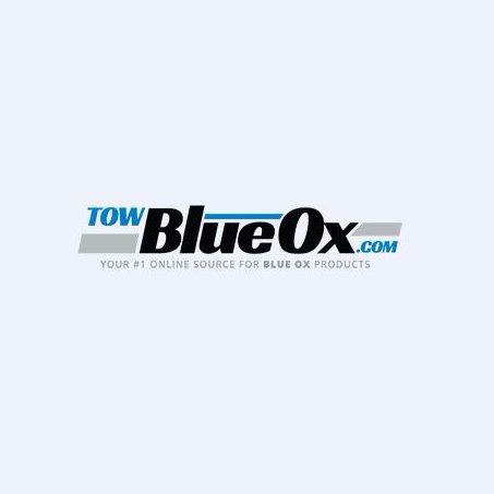 TBO Is The Ultimate Online Source For All Your Blue Ox Products & Towing Accessories from the internets #1 Blue Ox Parts Retailer #Recreational #Towing