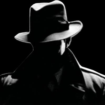 Detetivevangelo's profile picture. todas as Áreas da investigação,  conjugais, Empresárias,  monitoramentos, localização de pessoas,  desaparecidas. E-mail: vc.investigacao@gmail.com