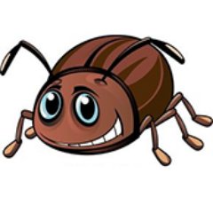 skathari_'s profile picture. It's a bug, not a feature!