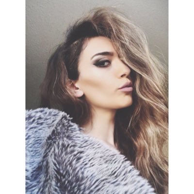 hnfrdgn's profile picture. 