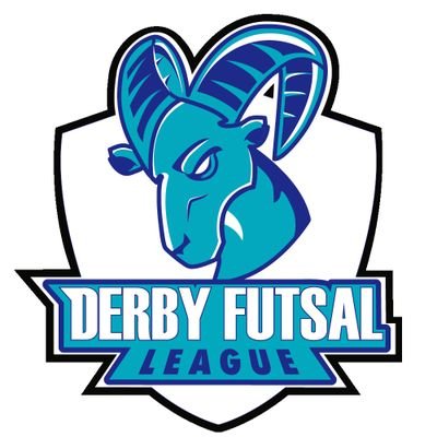 Derby Futsal League