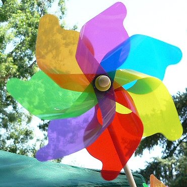 AstraeaHome's profile picture. Ask anything. #ActuallyAutistic, #PluralPride, #Pluralgang. #UseYourVoice and #SaveDemocracy. We are us, so they/them.