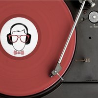 Beat Geeks® Music (@thebeatgeeks) 's Twitter Profile