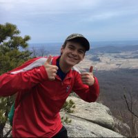NFTY-MAR SMVP (@mar_smvp) 's Twitter Profile Photo