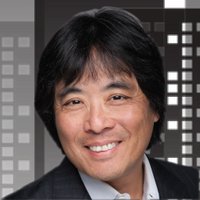 Rick Wong(@FiveAbilities) 's Twitter Profile Photo