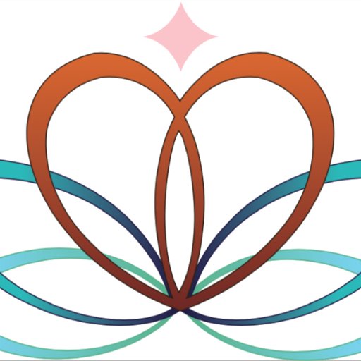 weclotusbd's profile picture. Home Decor. All sales support the Women's Enrichment Center of Lancaster, SC.