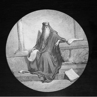 QuanTumaahsium's profile picture. I value anonymity and privacy over fame. I discern logical patterns by studying the advancing complexity of the Universe from the delta human pattern.