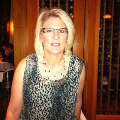 stephbauerMT's profile picture. 