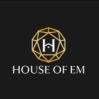 The House of Em (@the_house_of_em) 's Twitter Profile