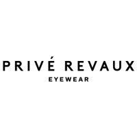 PRIVÉ REVAUX (@priverevaux) 's Twitter Profile