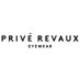 PRIVÉ REVAUX (@priverevaux) Twitter profile photo