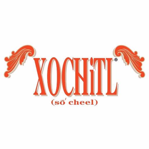 At Xochitl, our objective is to provide the finest chips & salsas with the most unique and homemade flavors from around the world!