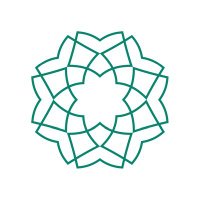 Markaz Al-Forqane (@markazalforqane) 's Twitter Profile