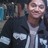 ankit2311's profile image