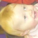 amanda parsonage - @scryerqueen - Twitter