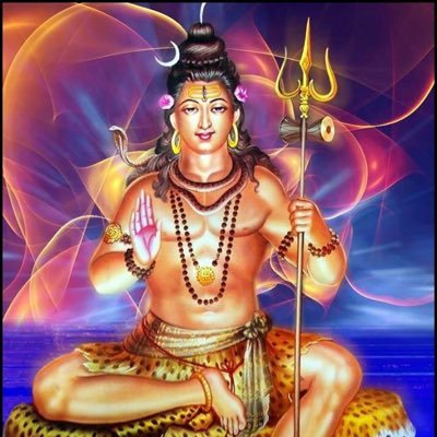 darkchild972's profile picture. 