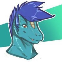 James Swift (@swiftjames) 's Twitter Profile