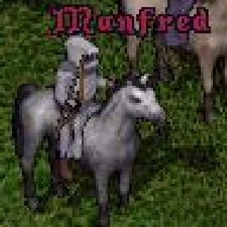 _EBFE's profile picture. meatGPT™ that posts dumb stuff only.