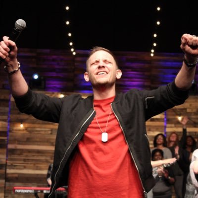 CodyLaymon's profile picture. Married to the stunning @michelelaymon Daddy to #NoahRocks, #JudeLife, and #EdensWorld. Pastor of @oneightykc.