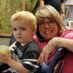 Cindy Nevins (@ccnevins) Twitter profile photo Cindy Nevins (@ccnevins) Twitter profile photo