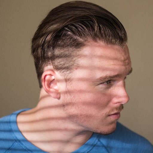 Wilder_Politte's profile picture. STL Photographer A Dose Of Difference. https://t.co/huIVPl0nbZ