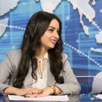 Tamara Jamal Edine (@ttamarahjd) 's Twitter Profile