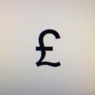 secret_trader's profile picture. Money money money