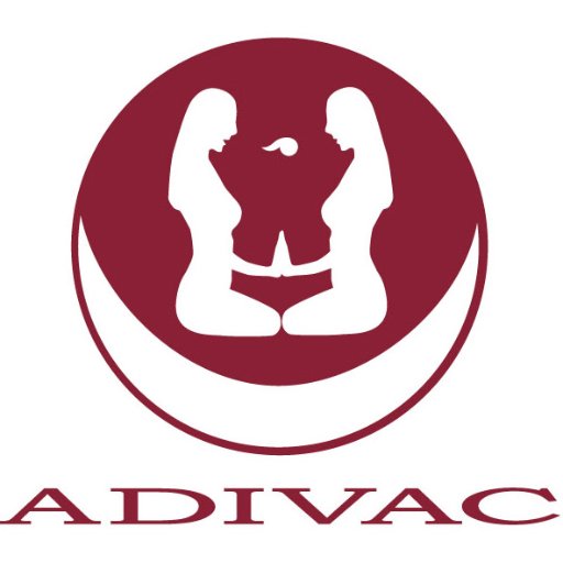 Desde 1990, ADIVAC, Asociación para el Desarrollo Integral de Personas Violadas, A.C. Brindamos atención integral a personas que vivieron/viven violencia sexual