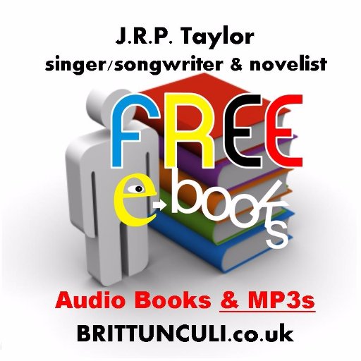 Jonathan Taylor, British singer / songwriter. Slowly from his depths comes something beautiful, skilful, deeply memorable and strangely- immensely listenable.