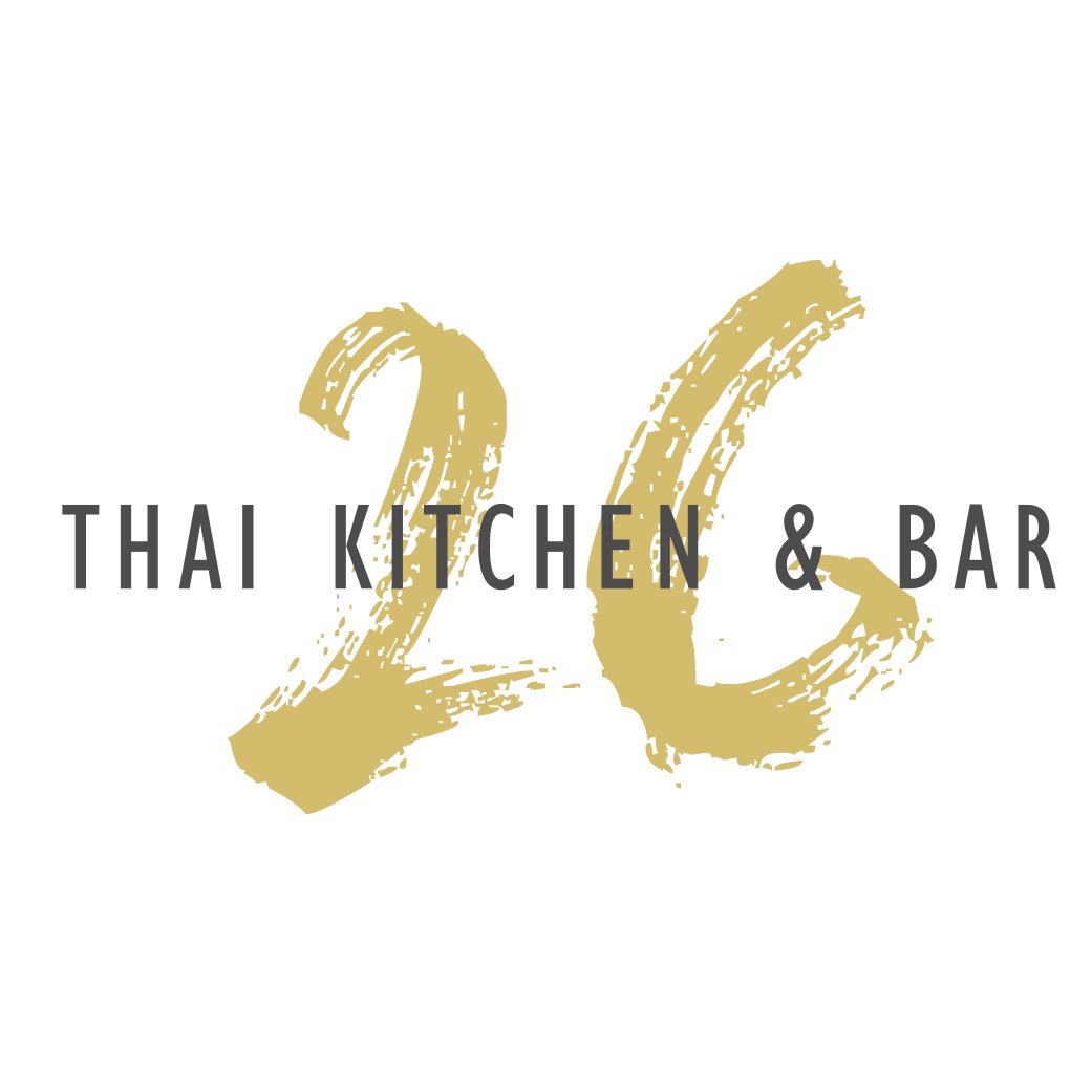 Authentic Thai Food and Handcrafted Cocktails in downtown Buckhead